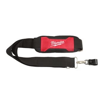 Single Shoulder Strap