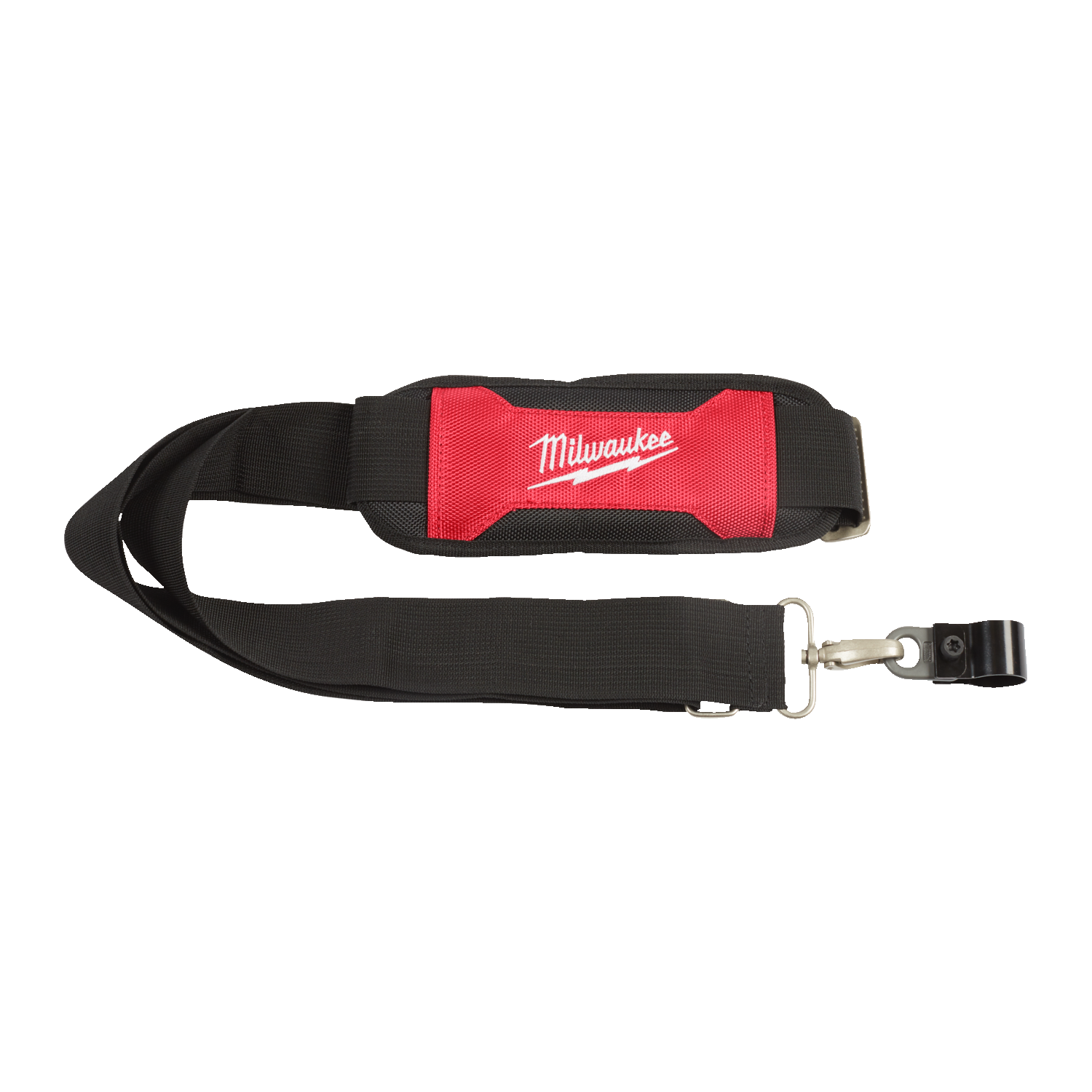 Bulary Rasentrimmer Doppel Schultergurt Geschirr Geschirr Gürtel Rucksack Für Pinsel Cutter