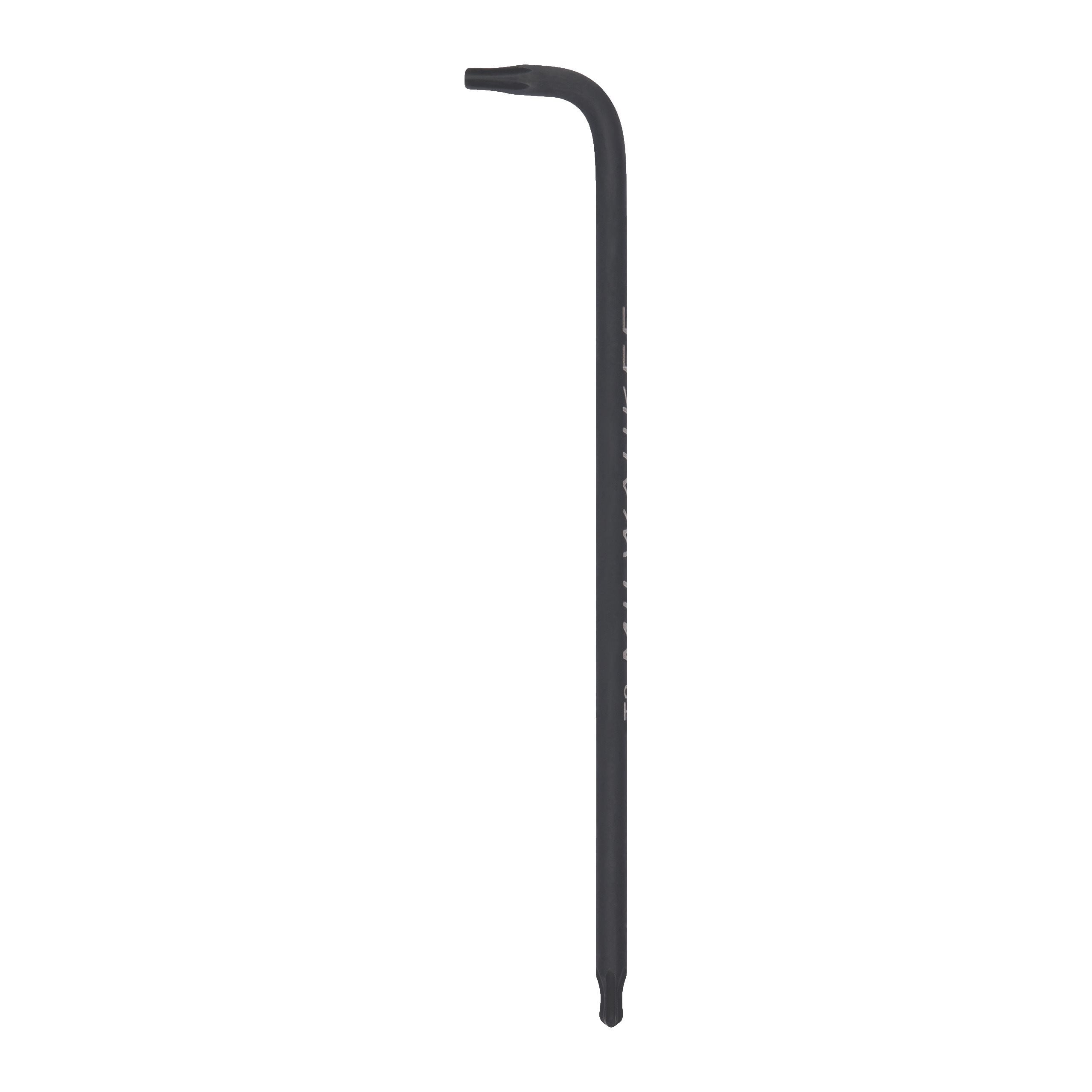 Milwaukee Juegos de llaves Torx en L · 4932492694