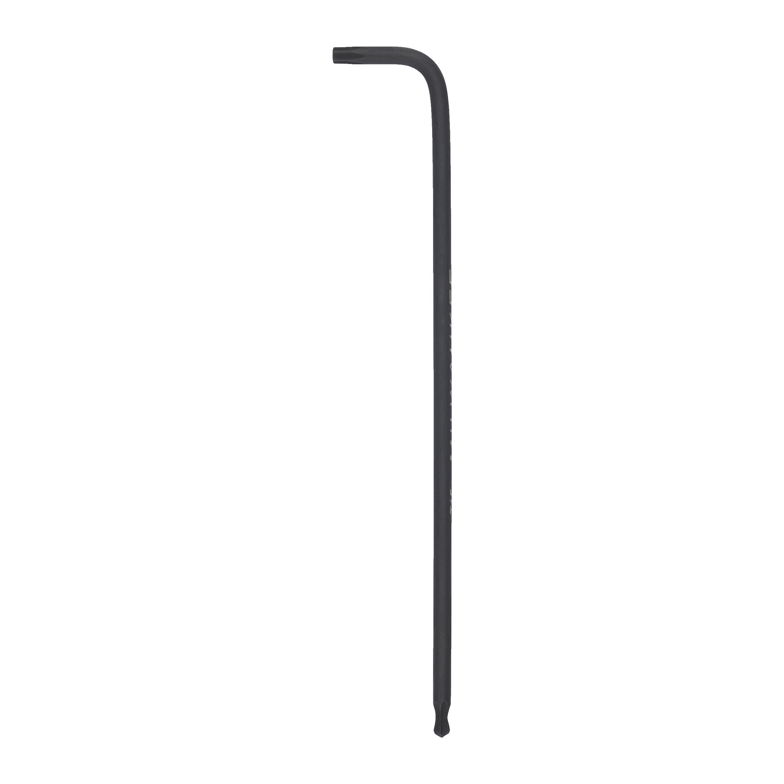 Milwaukee Juegos de llaves Torx en L · 4932492697