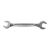 Double Open End Spanner - 21 x 23 mm