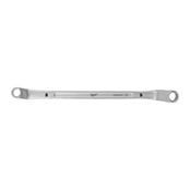 Double Ring Offset Spanner - 8 x 9 mm