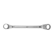 Double Ring Offset Spanner - 30 x 32 mm