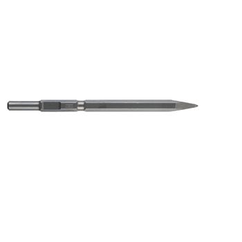 21 mm Hex Pointed Chisel Gen2