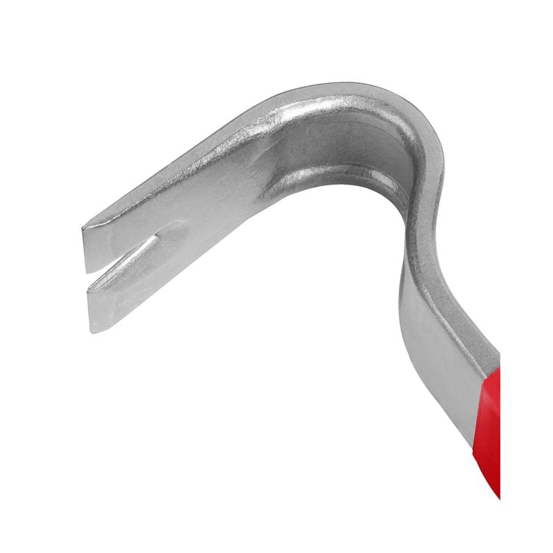 Milwaukee 21" páčidlo