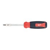 14 in 1 Multi-Bit Screwdriver