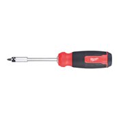 27 in 1 Multi-Bit Screwdriver