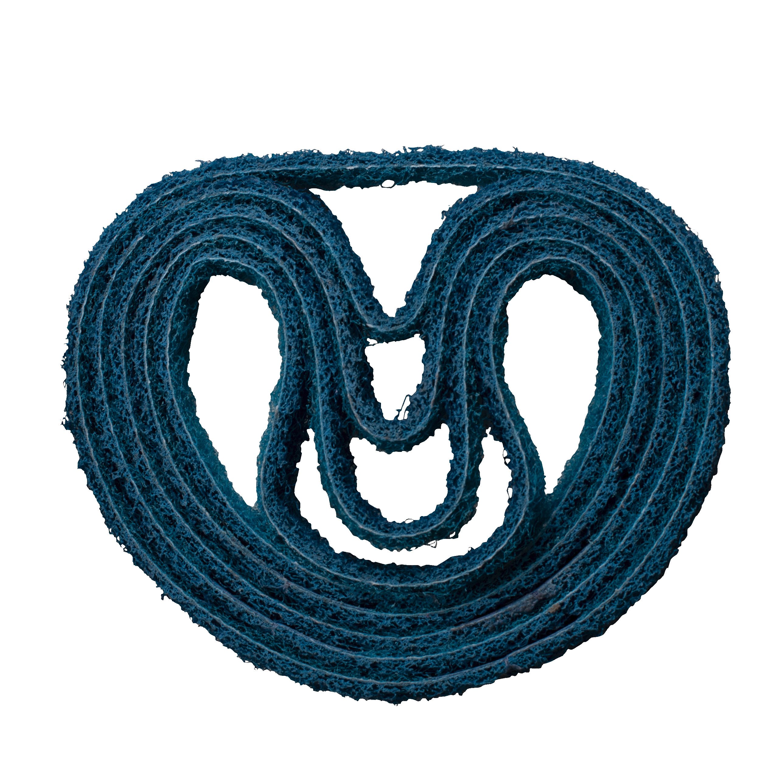 60 Nastri Abrasivi 13 X 457 Mm, Set Di Nastri ... - Leroy Merlin - Foto 12