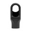 Rubber Sleeve for M12 FPTR - 1pc