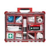 Packout First Aid Kit XL