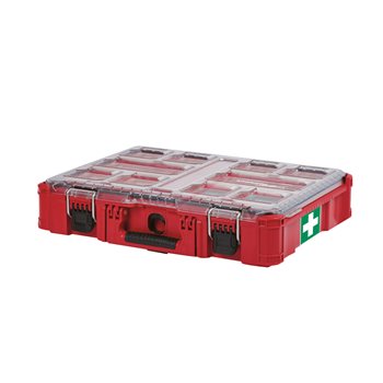 Packout First Aid Kit XL