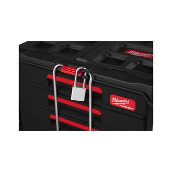 Packout Drawer Tool Boxes