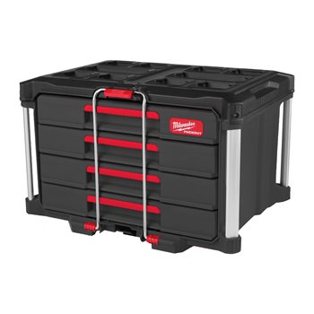 Packout Drawer Tool Boxes