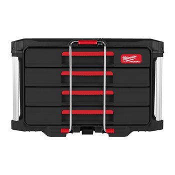 Packout Drawer Tool Boxes