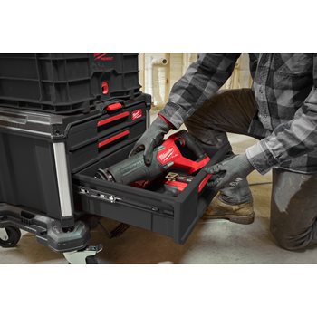 Packout Drawer Tool Boxes