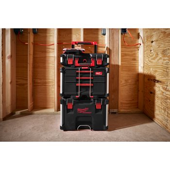 Packout Drawer Tool Boxes