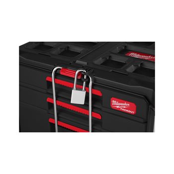 Packout Drawer Tool Boxes