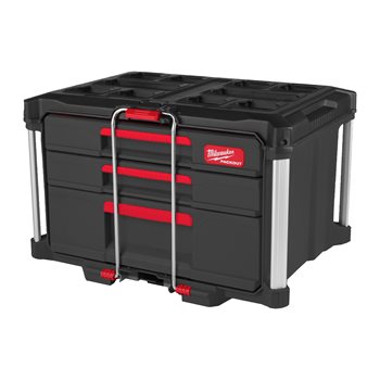 Packout Drawer Tool Boxes