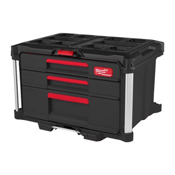 Packout Drawer Tool Boxes