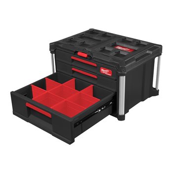 Packout Drawer Tool Boxes