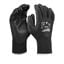 Pack General Gloves - 8/M - 12 pc