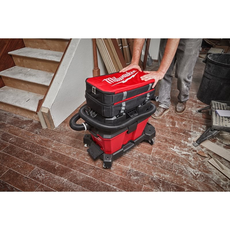 Milwaukee AIR-TIP ATKIT-1