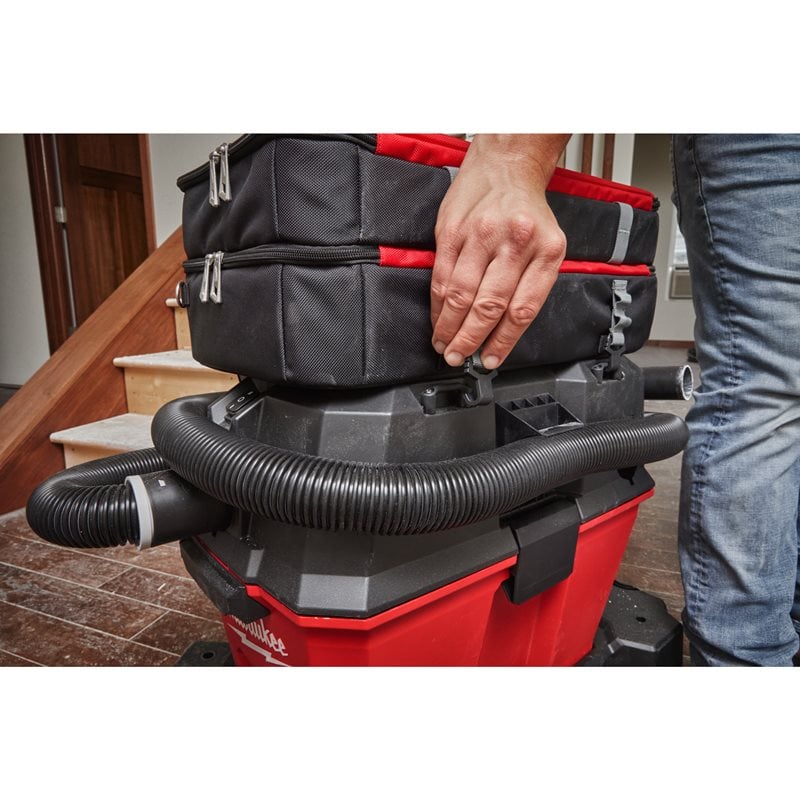 Milwaukee AIR-TIP ATKIT-1