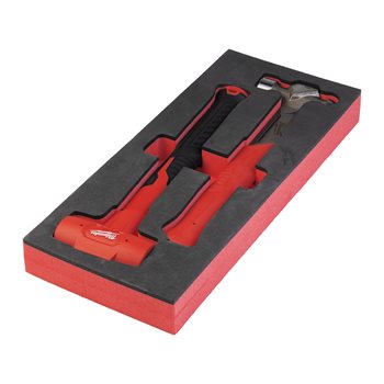 Hammer Set Foam Insert