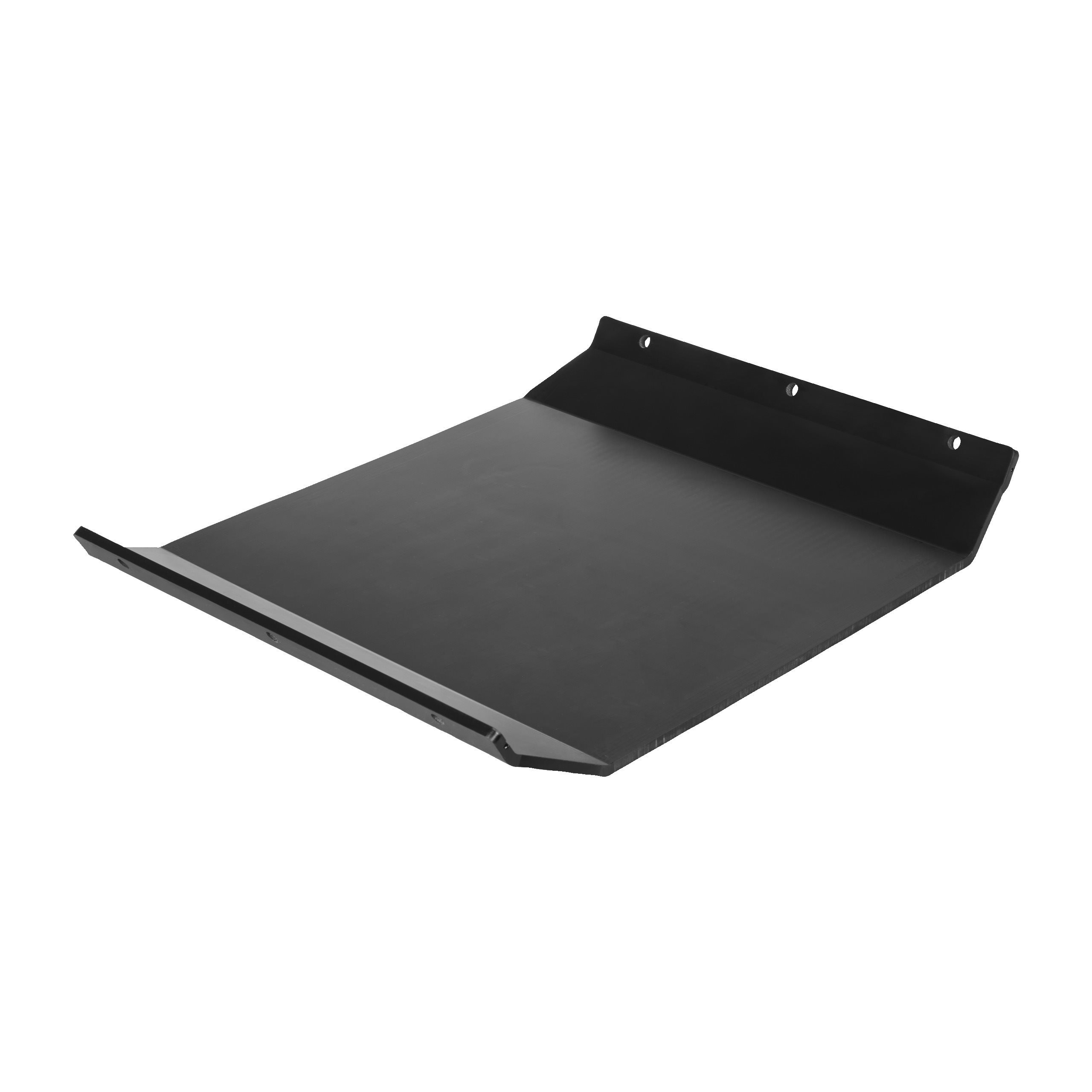 Compactor pad for pavers discount
