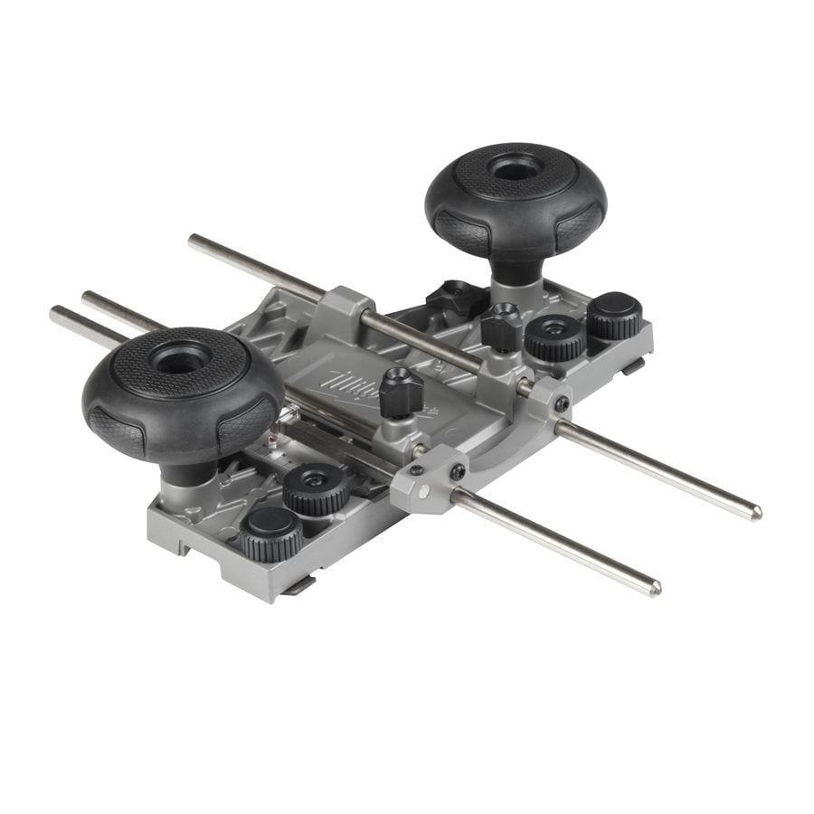adapter za vodila za rezkar Milwaukee