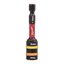 Nut Driver Mag ShW HEX Dual 7-8mm - 1 pc
