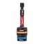 Nut Driver Mag ShW HEX Dual 10-13mm - 1 pc