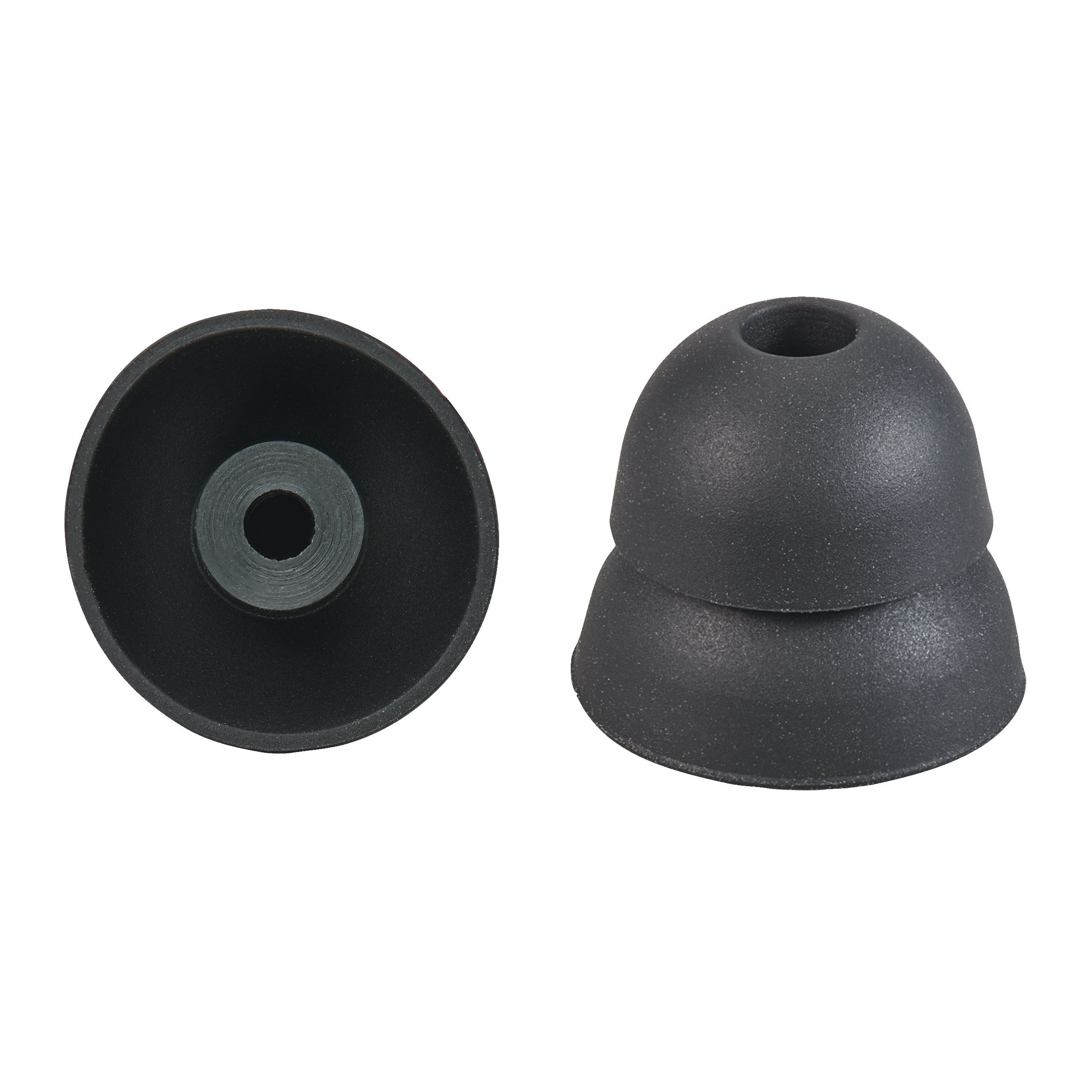 Ear tip double layer replacement | Milwaukee Tool EU Ear tip double layer replacement | Milwaukee Tool EU
