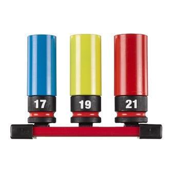 Protection sabots pour cheval Easycare Old Mac's G2 - Taille 1 Protection sabots pour cheval Easycare Old Mac's G2 - Taille 1