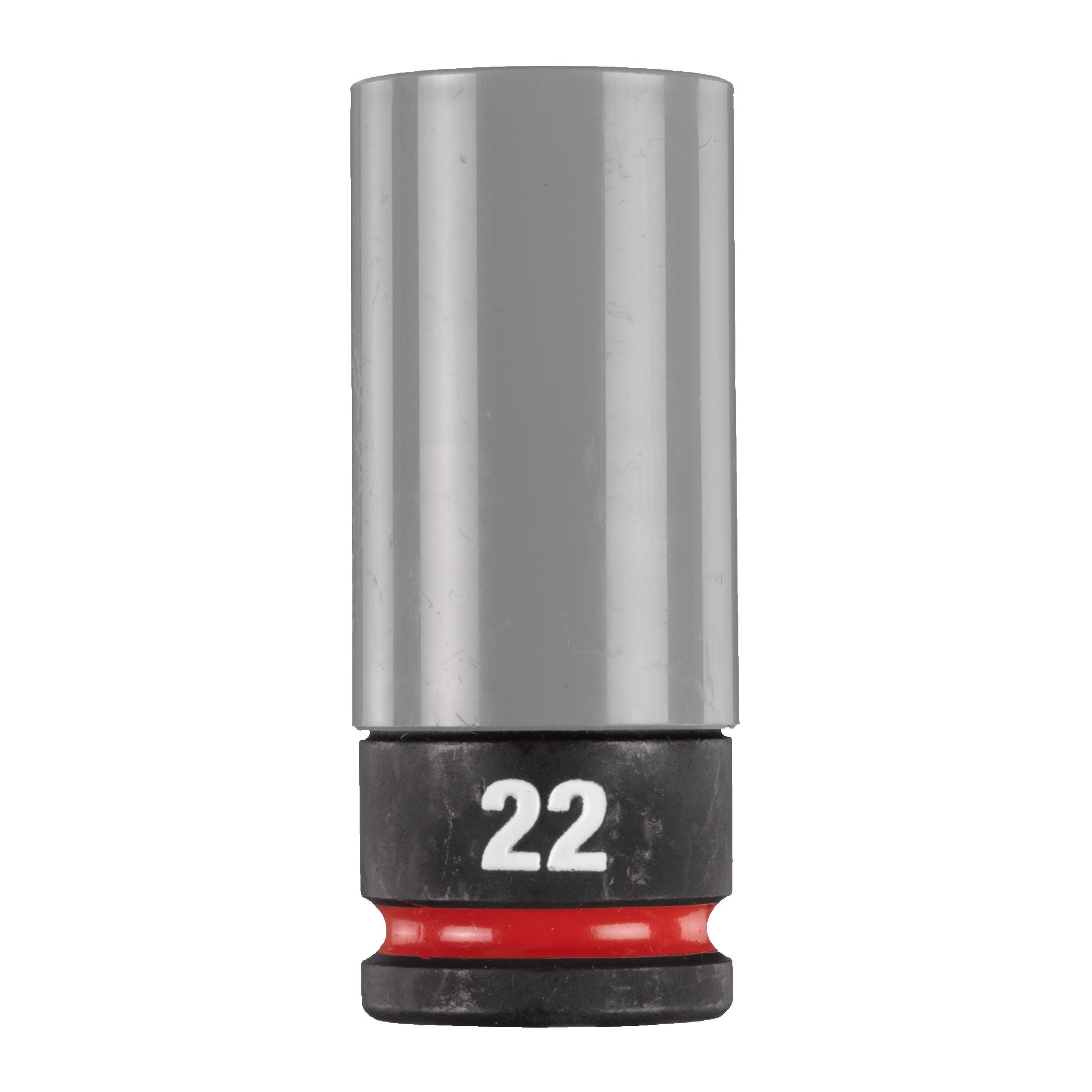 Hex automotive socket | Milwaukee Tool EU
