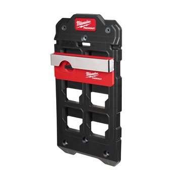 Packout Belt Clip Rack​