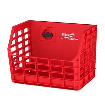 Packout Wire Basket​