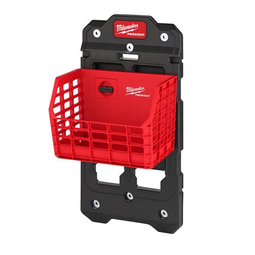 ¼ Und ½ Ratschen- Und Steckschlüsseleinsatz Set In PACKOUT™, 63-teilig | Ratschen Und Steckschlüsseleinsätze | Milwaukee Tool