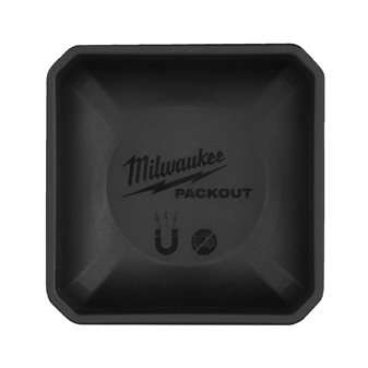 Milwaukee Tool Veste chauffante à capuche grise sans fil M12 12 volts pour  homme moyen ave