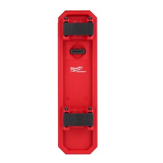 PACKOUT™ single long handled storage