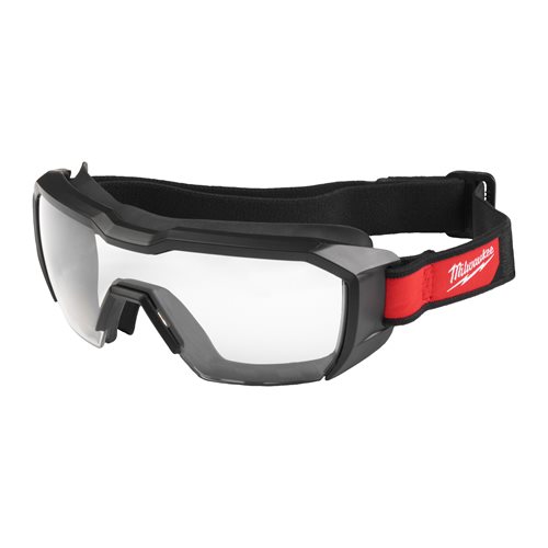 Die Vollsichtbrille ▷ Schutz für die Augen kaufen Die Vollsichtbrille ▷ Schutz für die Augen kaufen