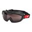 High-Profile Goggle Vented Tinted - 1 pc