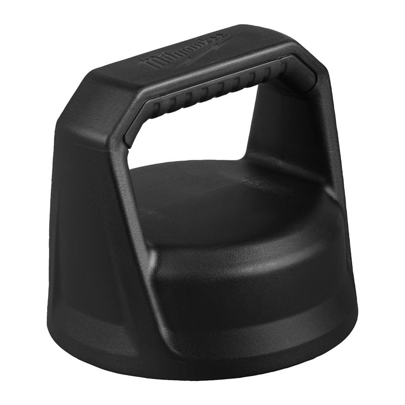 Milwaukee Packout náhradní víčko