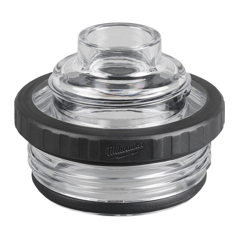 Milwaukee Packout náhradní víčko