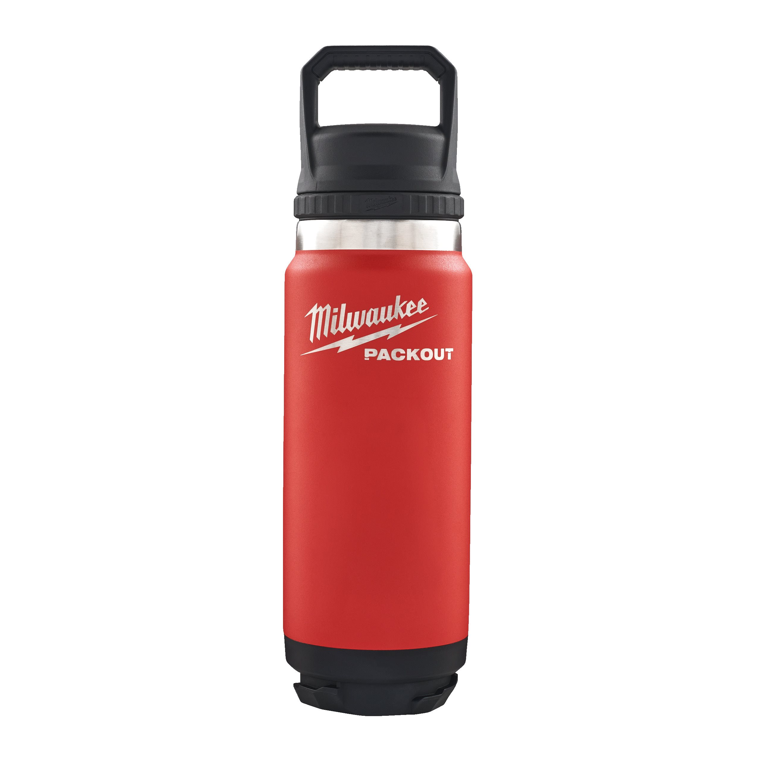 Packout Bottles Chug Lid | Milwaukee Tool EU