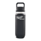 Packout Bottle 710 ml Chug Lid Black