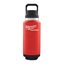 Packout Bottle 1065 ml Chug Lid Red