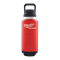 Packout Bottle 1065 ml Chug Lid Red