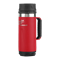 Packout Mug 532 ml Sip Lid Red