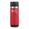 Packout Bottle 532 ml Sip Lid Red